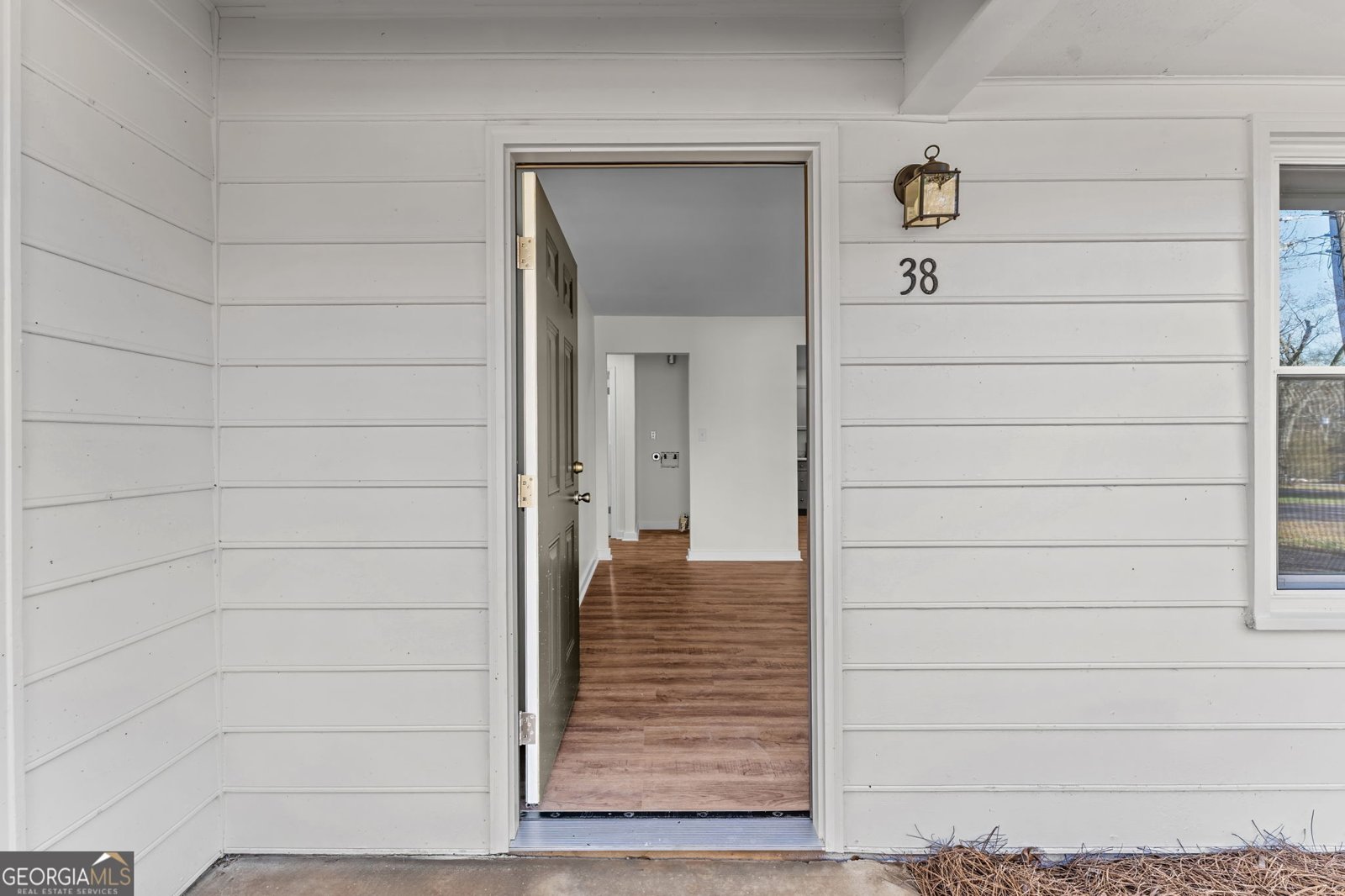 38 Camellia Drive Newnan - Photo 9