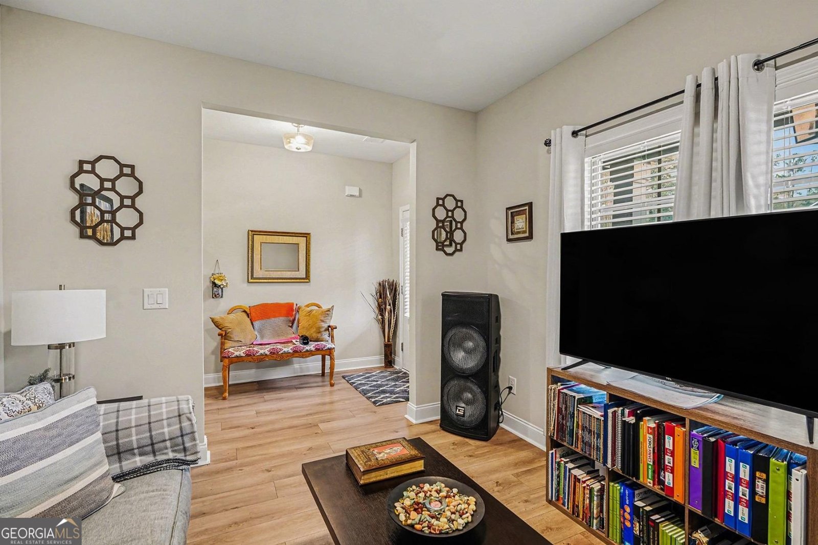 132 Whitworth Drive Locust Grove - Photo 11