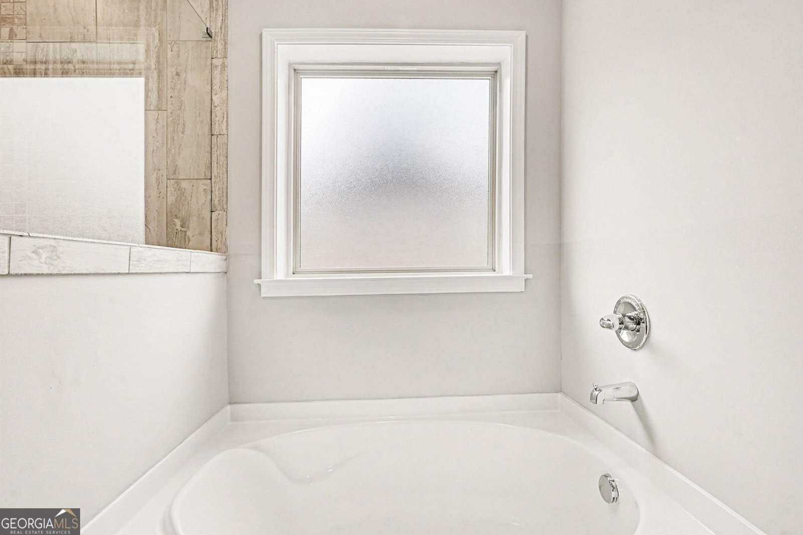 132 Whitworth Drive Locust Grove - Photo 17