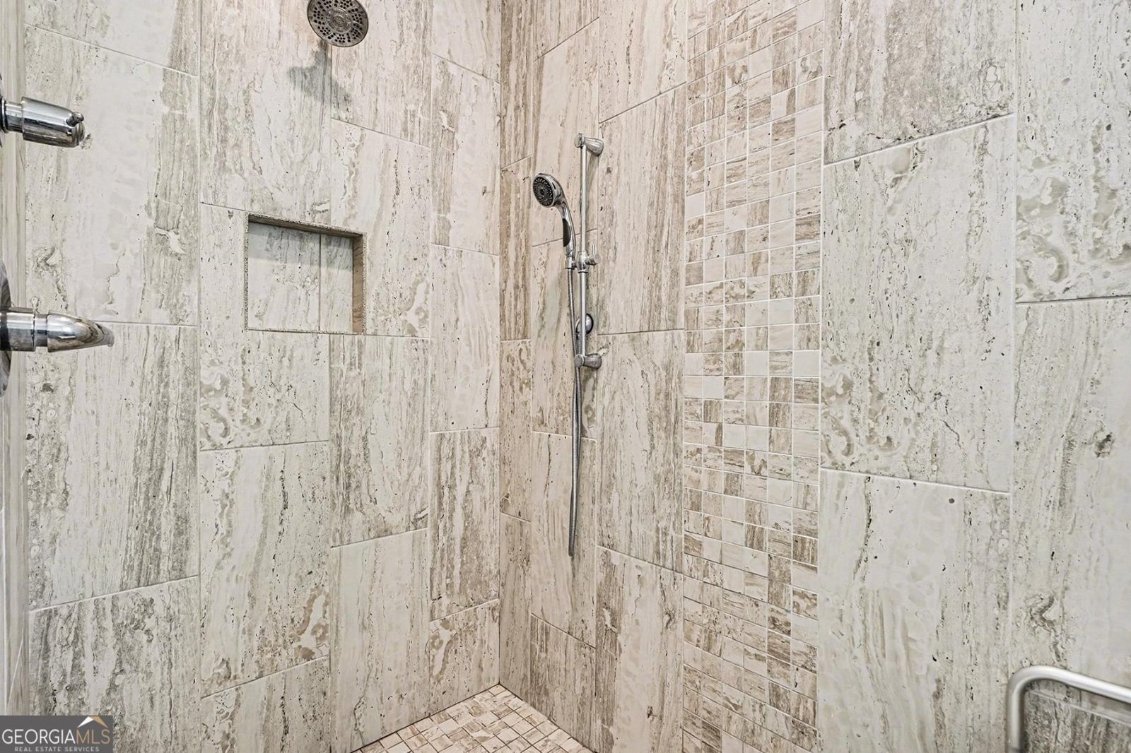 132 Whitworth Drive Locust Grove - Photo 18