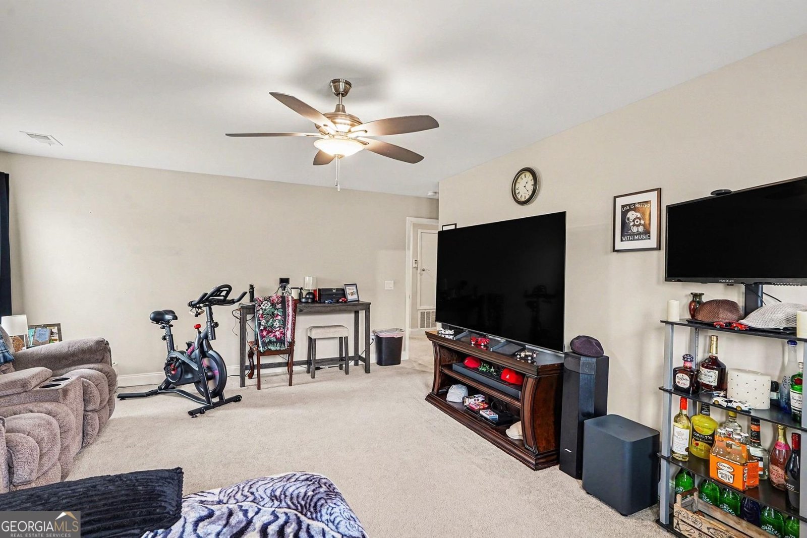 132 Whitworth Drive Locust Grove - Photo 20