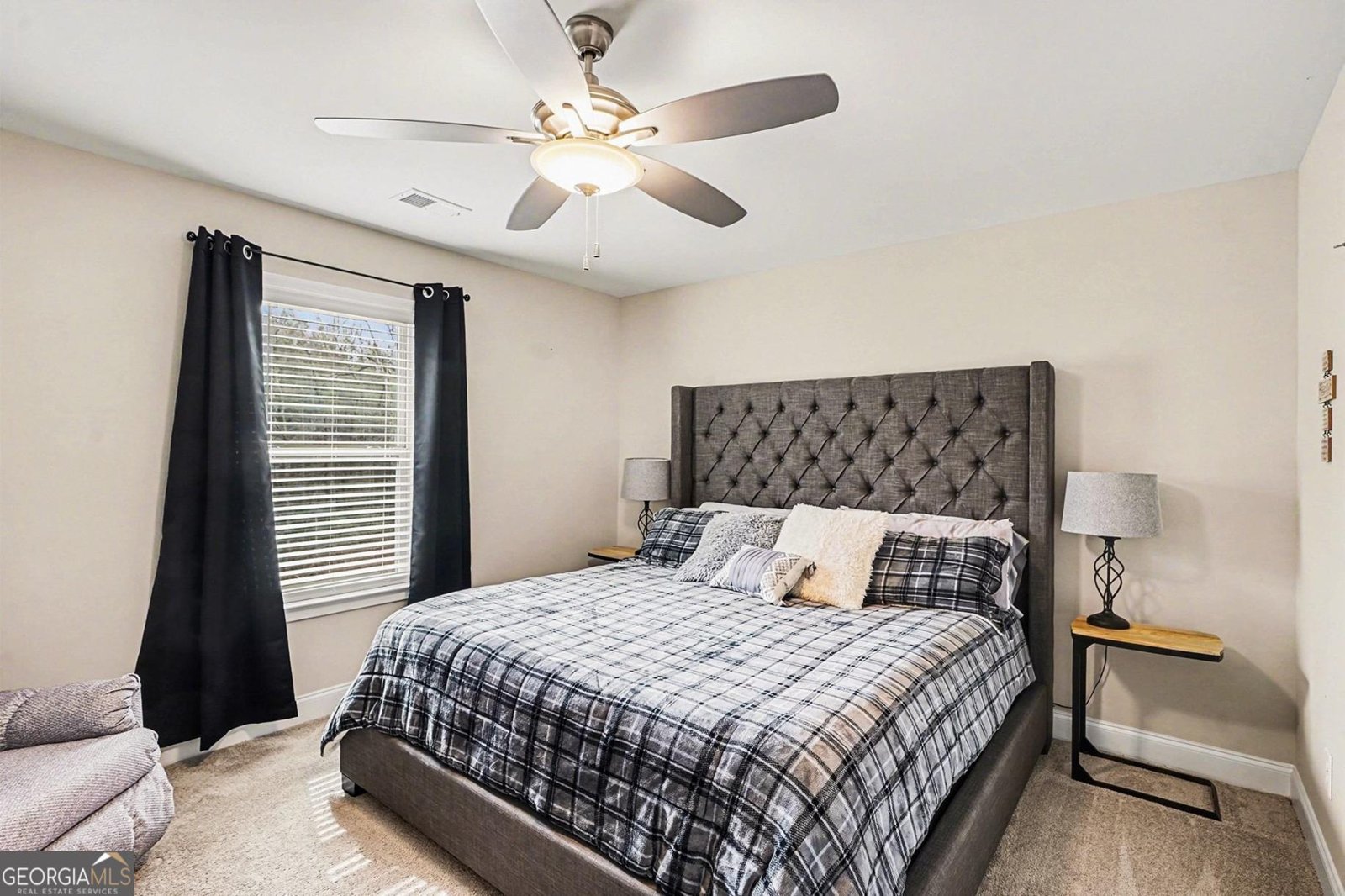 132 Whitworth Drive Locust Grove - Photo 23