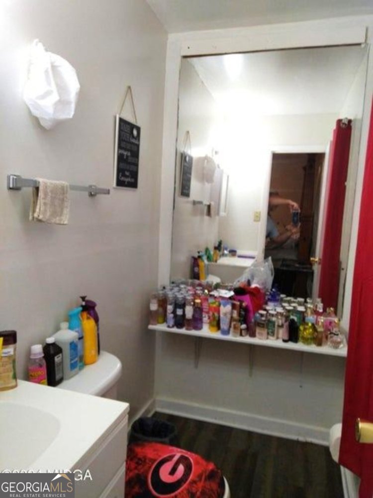 110 Merlin Street Warner Robins - Photo 6