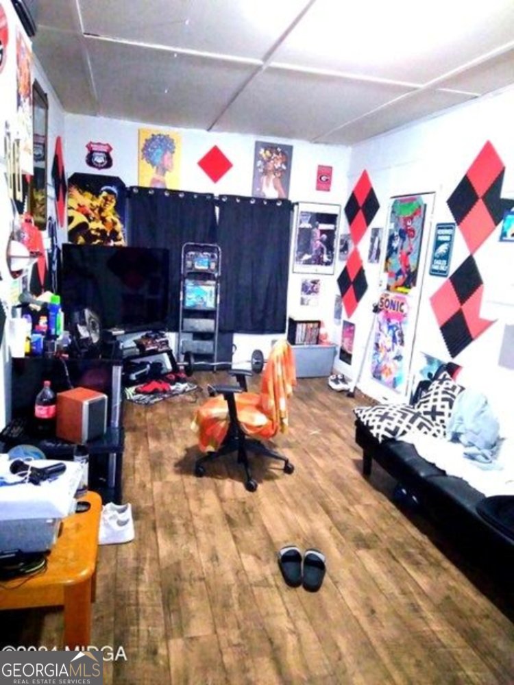 110 Merlin Street Warner Robins - Photo 7