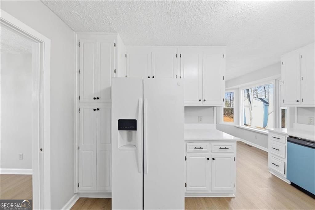 8976 Ochil Lane Winston - Photo 10