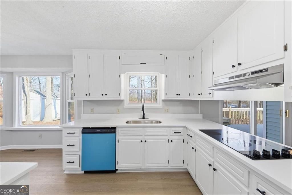 8976 Ochil Lane Winston - Photo 11