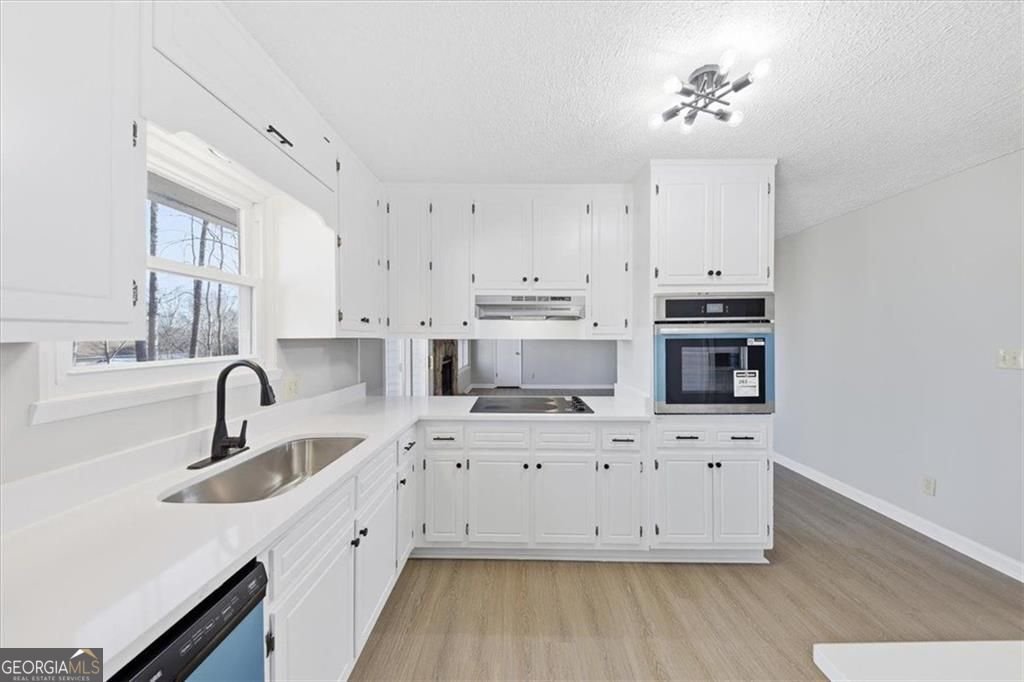 8976 Ochil Lane Winston - Photo 12