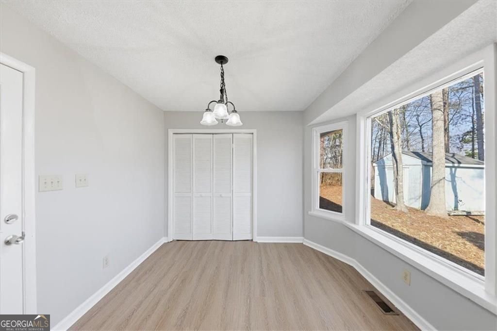 8976 Ochil Lane Winston - Photo 13