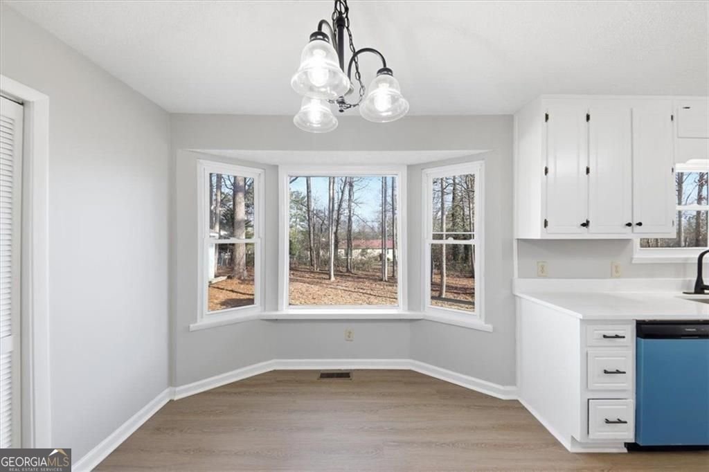 8976 Ochil Lane Winston - Photo 14