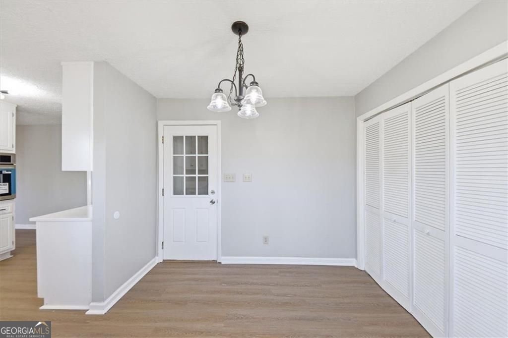 8976 Ochil Lane Winston - Photo 15