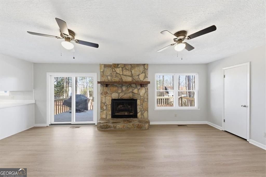 8976 Ochil Lane Winston - Photo 16