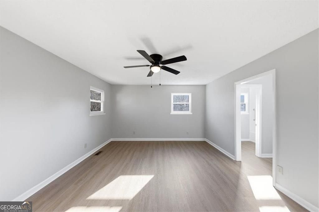 8976 Ochil Lane Winston - Photo 18