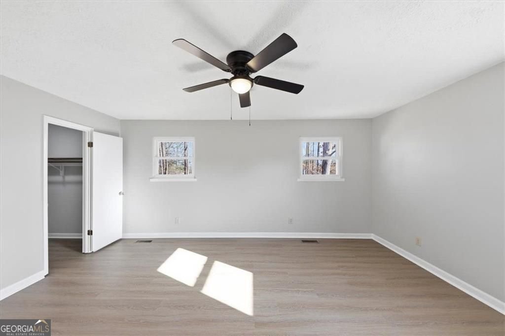 8976 Ochil Lane Winston - Photo 19