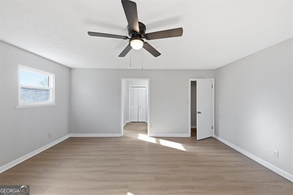 8976 Ochil Lane Winston - Photo 20