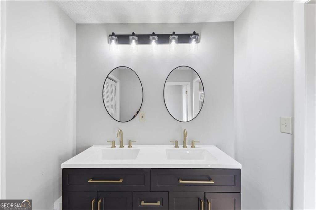 8976 Ochil Lane Winston - Photo 21