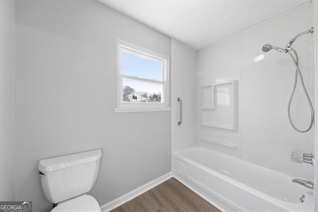 8976 Ochil Lane Winston - Photo 22