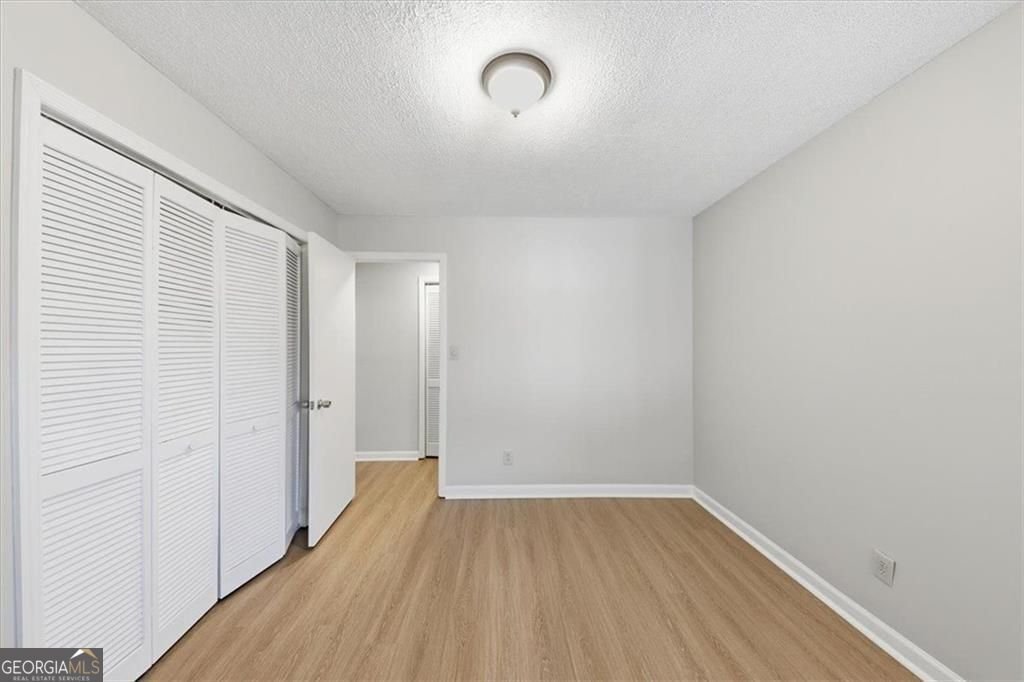 8976 Ochil Lane Winston - Photo 23