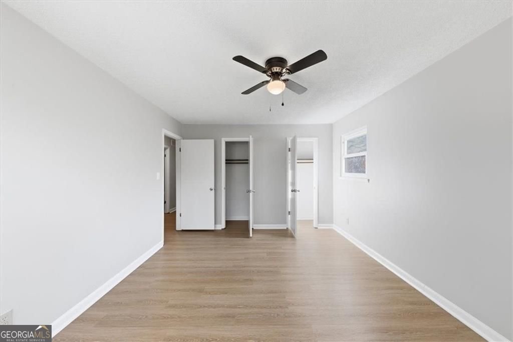 8976 Ochil Lane Winston - Photo 24