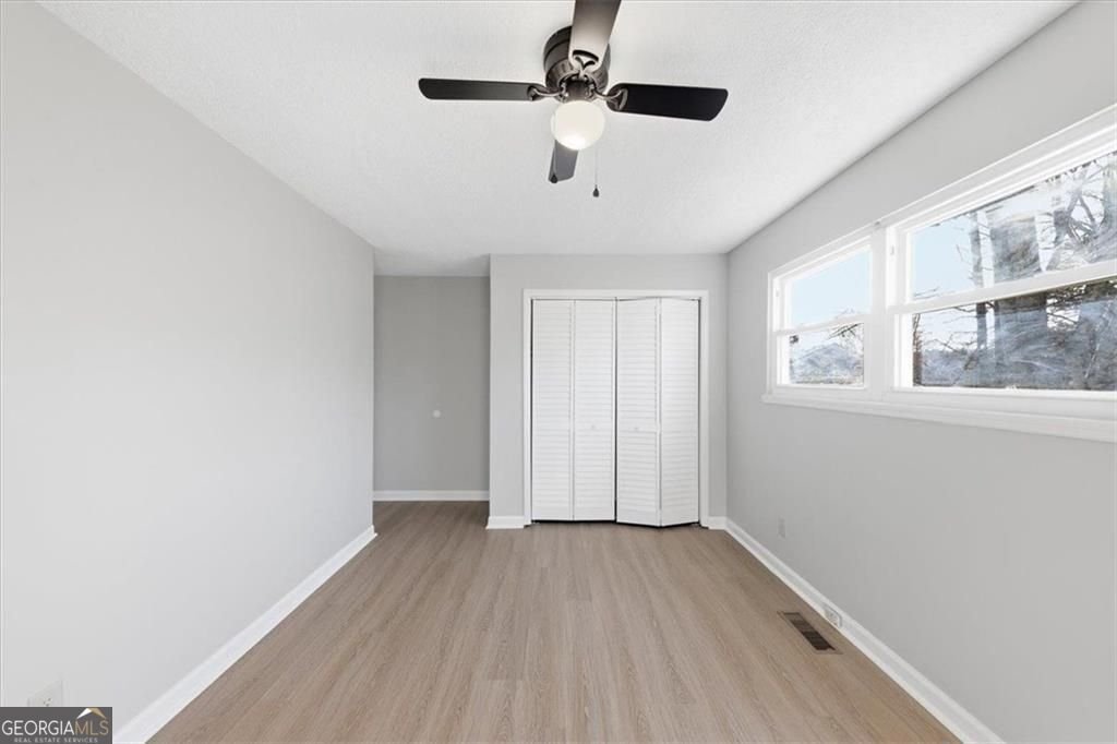 8976 Ochil Lane Winston - Photo 25