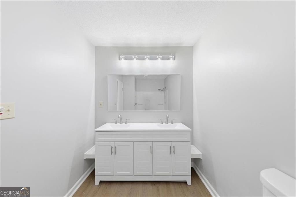 8976 Ochil Lane Winston - Photo 26