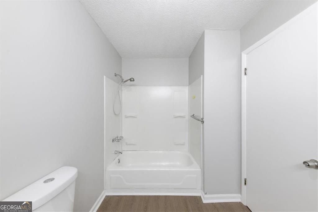 8976 Ochil Lane Winston - Photo 27