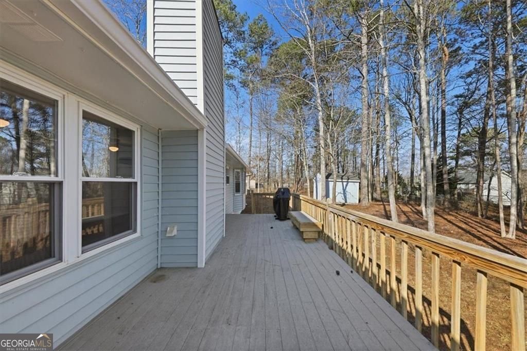 8976 Ochil Lane Winston - Photo 29