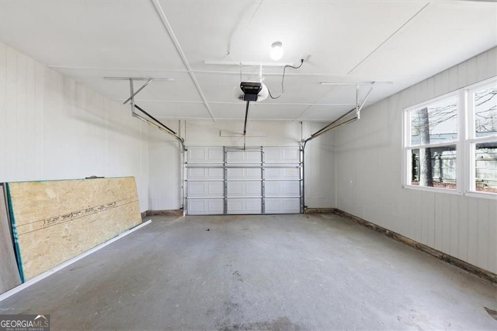 8976 Ochil Lane Winston - Photo 30