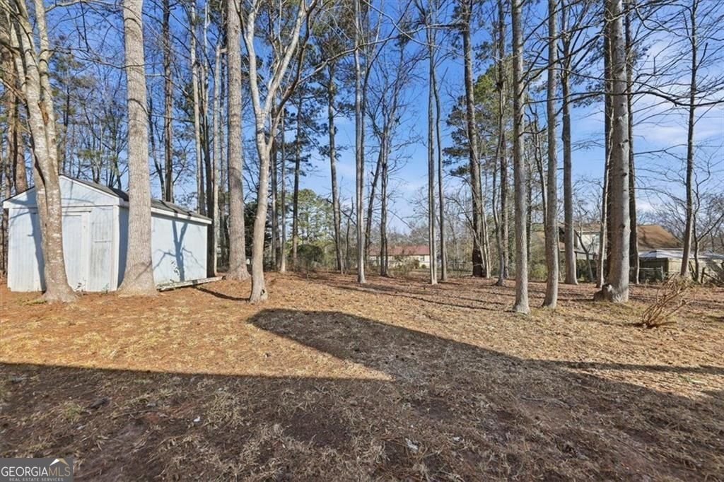 8976 Ochil Lane Winston - Photo 31