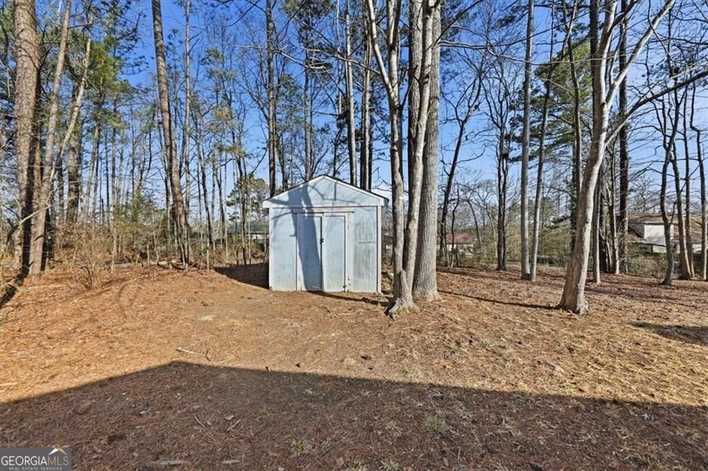 8976 Ochil Lane Winston - Photo 33