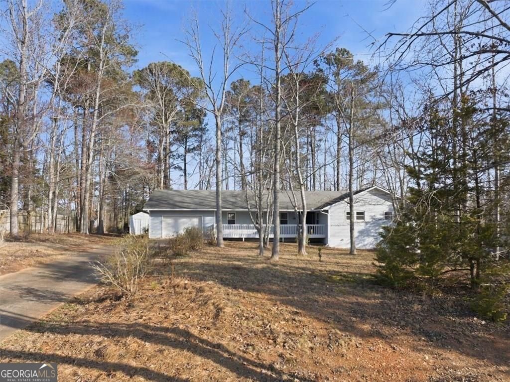 8976 Ochil Lane Winston - Photo 34