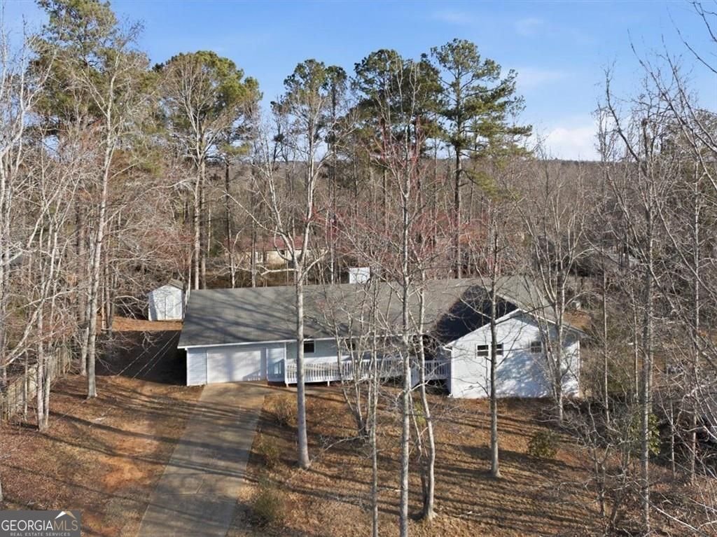 8976 Ochil Lane Winston - Photo 36