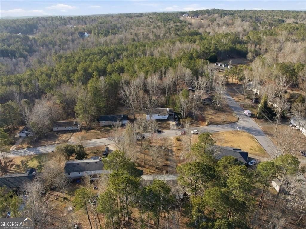 8976 Ochil Lane Winston - Photo 37