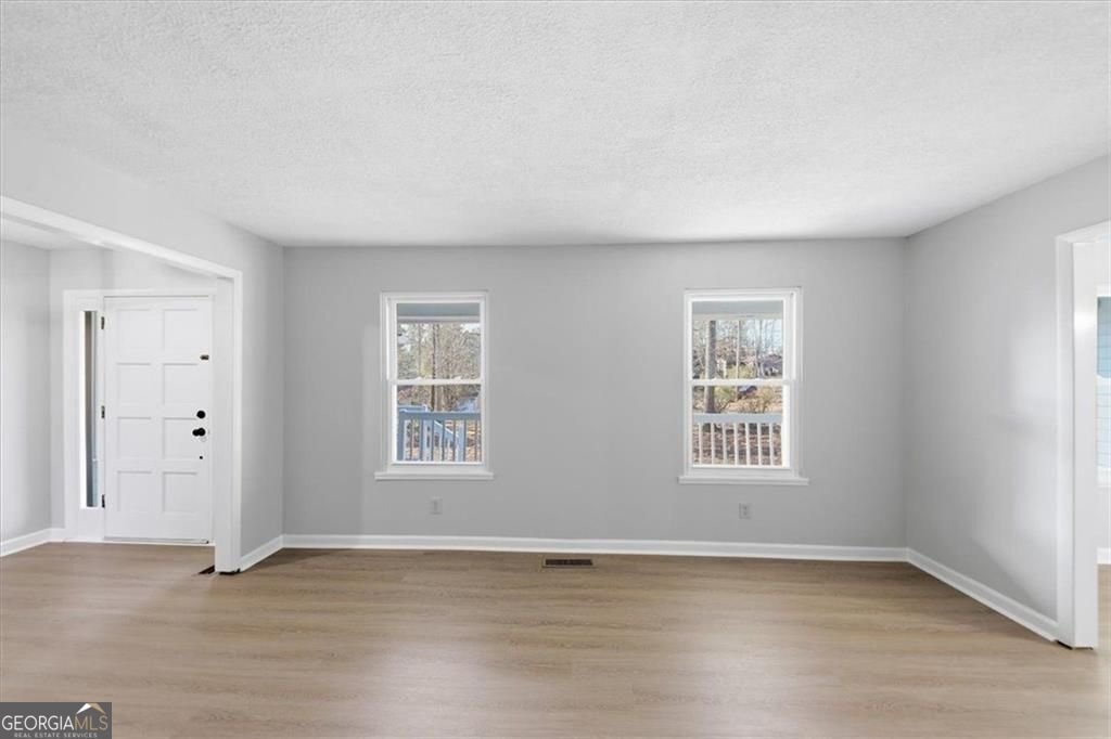 8976 Ochil Lane Winston - Photo 7