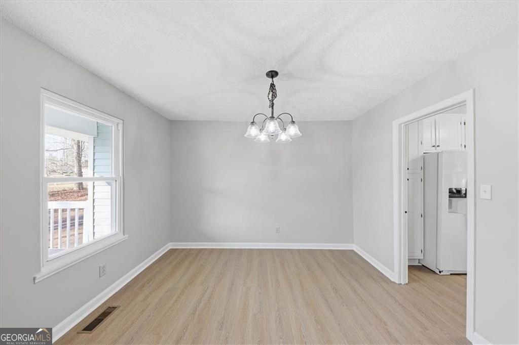 8976 Ochil Lane Winston - Photo 8