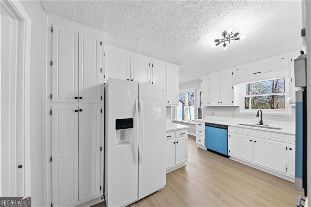 8976 Ochil Lane Winston - Photo 9