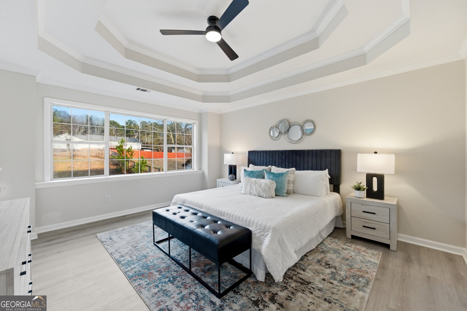 3363 Old Oaks Road Buford - Photo 11