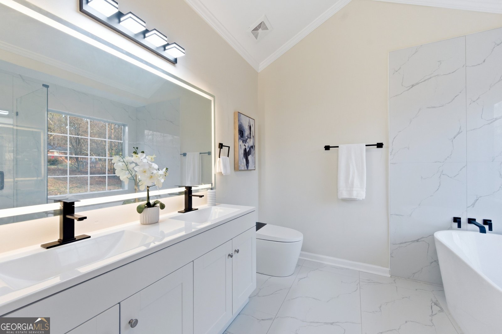 3363 Old Oaks Road Buford - Photo 12