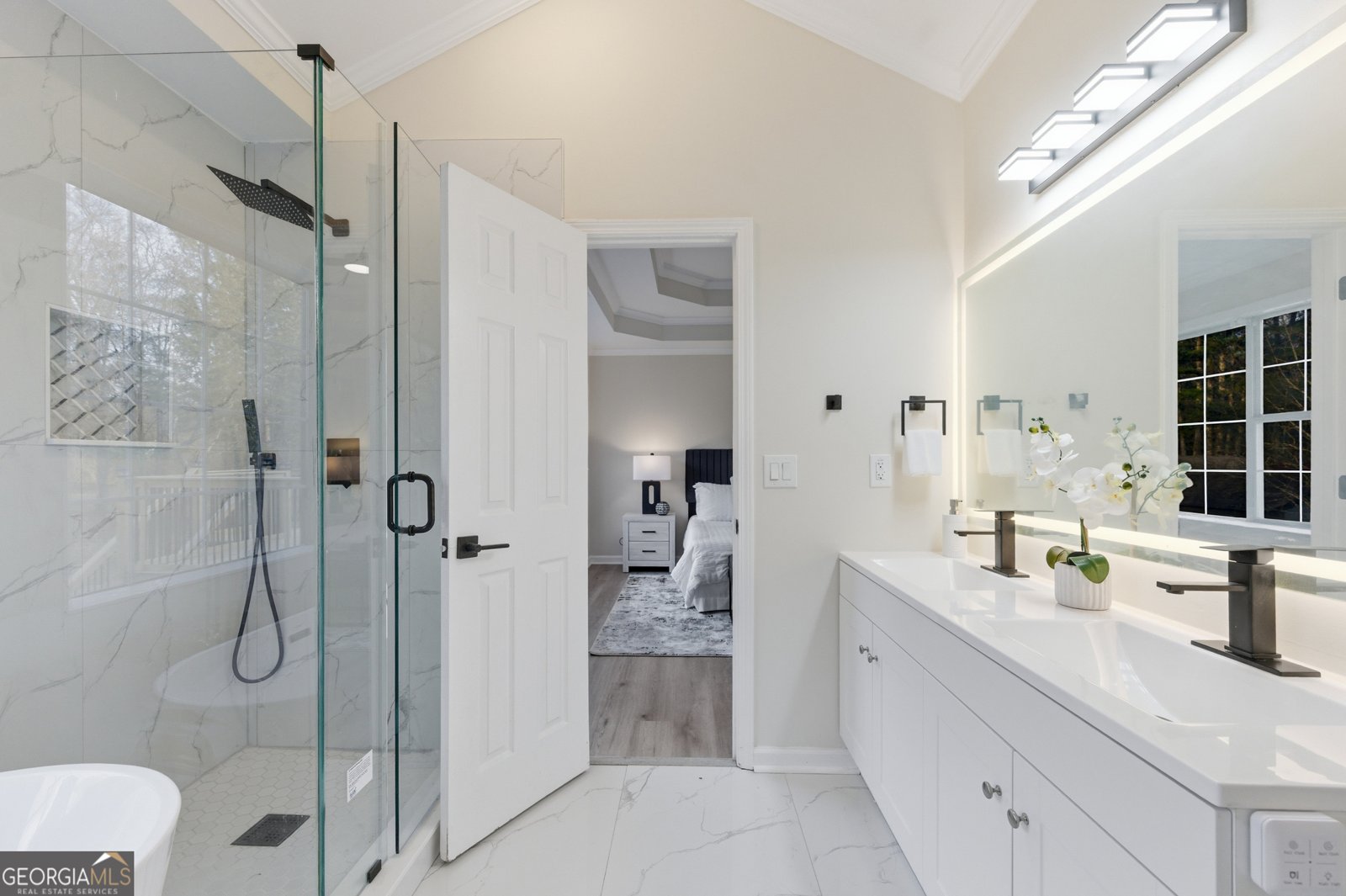 3363 Old Oaks Road Buford - Photo 13