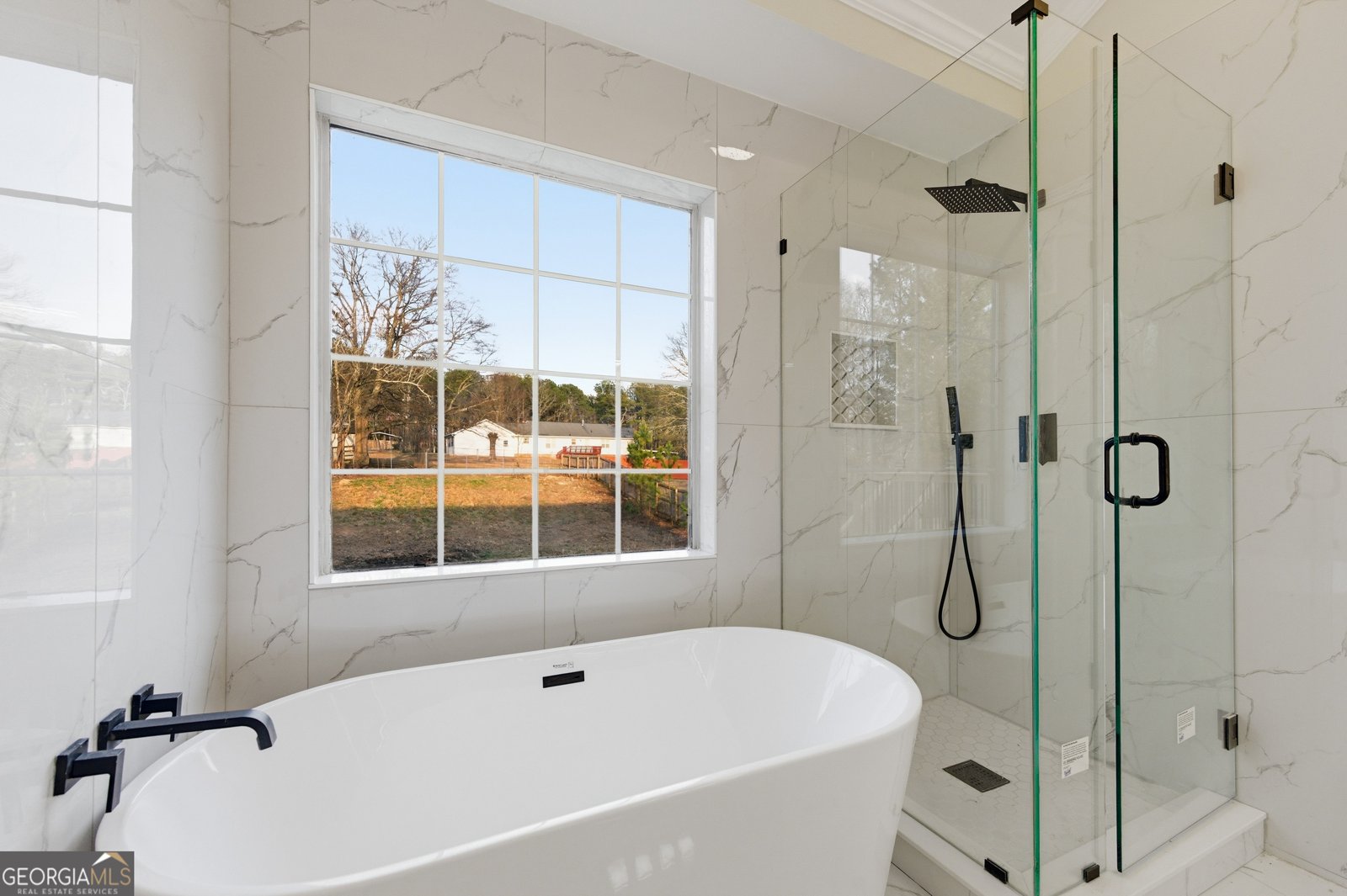 3363 Old Oaks Road Buford - Photo 14