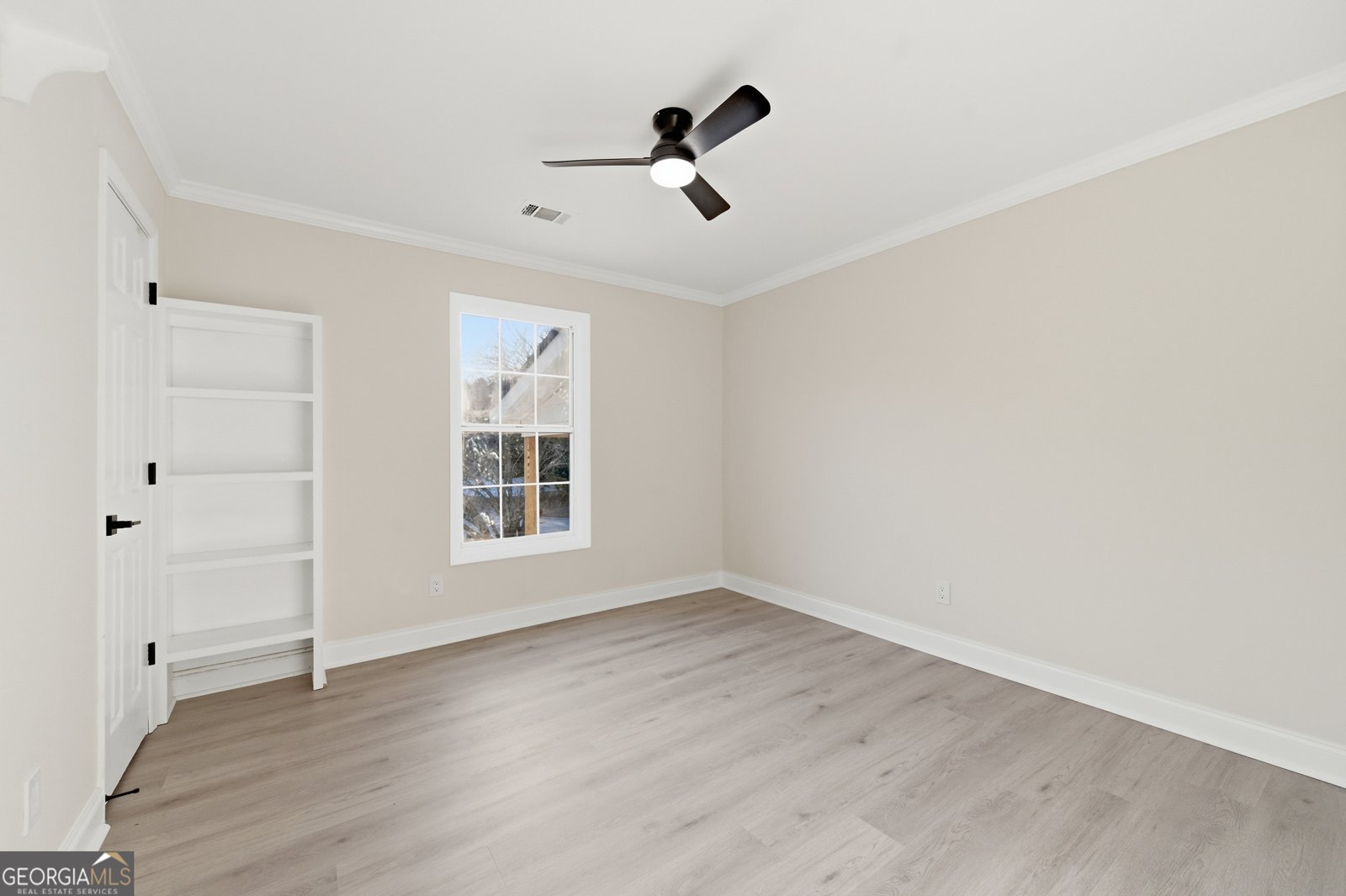 3363 Old Oaks Road Buford - Photo 15