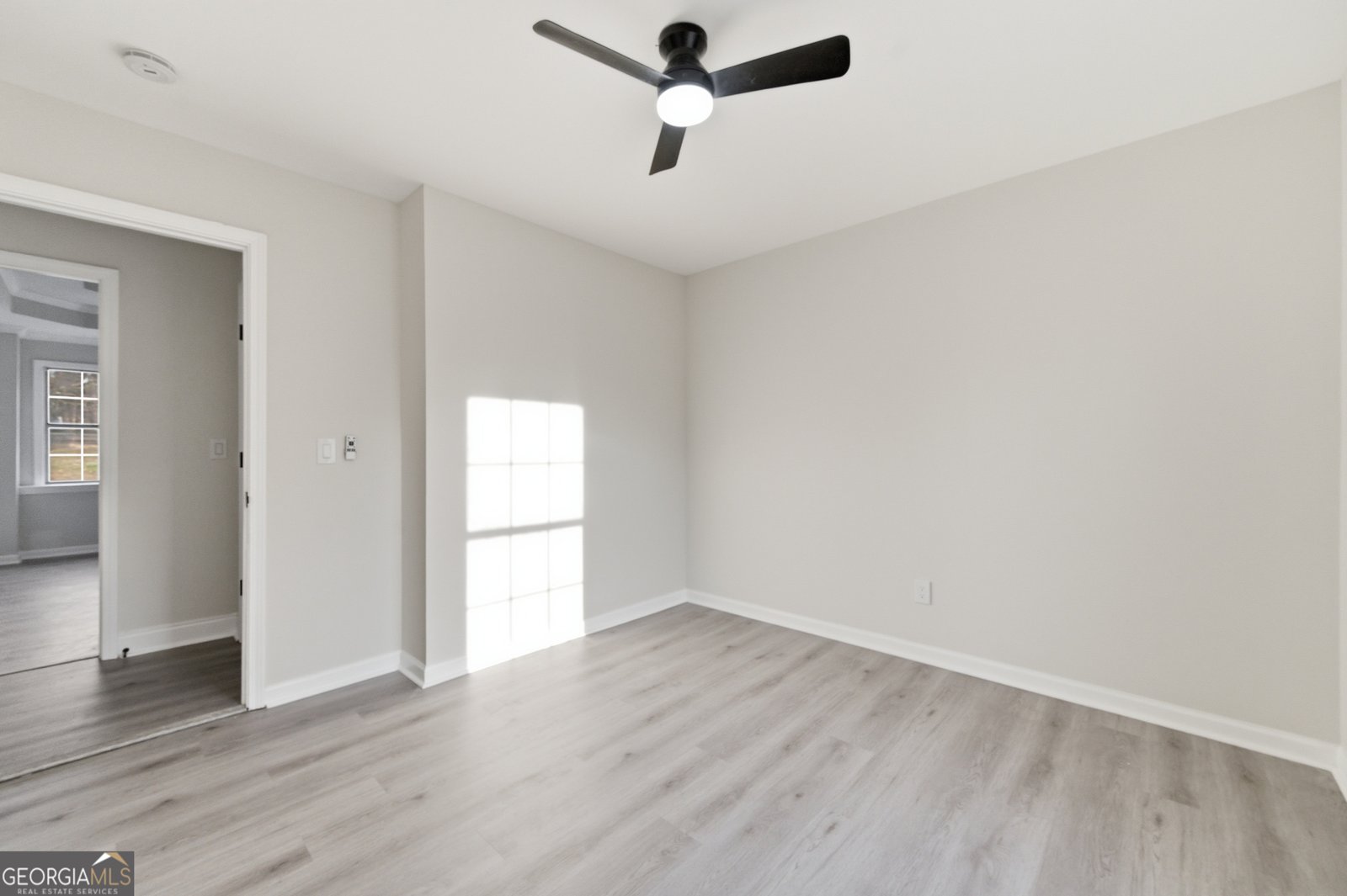 3363 Old Oaks Road Buford - Photo 18