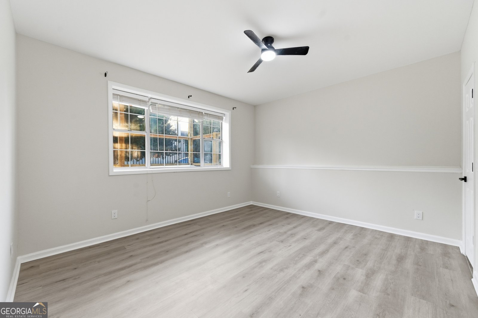 3363 Old Oaks Road Buford - Photo 19