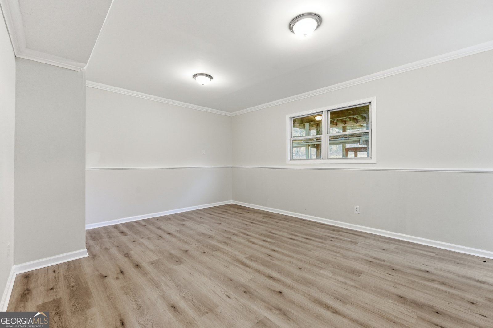 3363 Old Oaks Road Buford - Photo 20