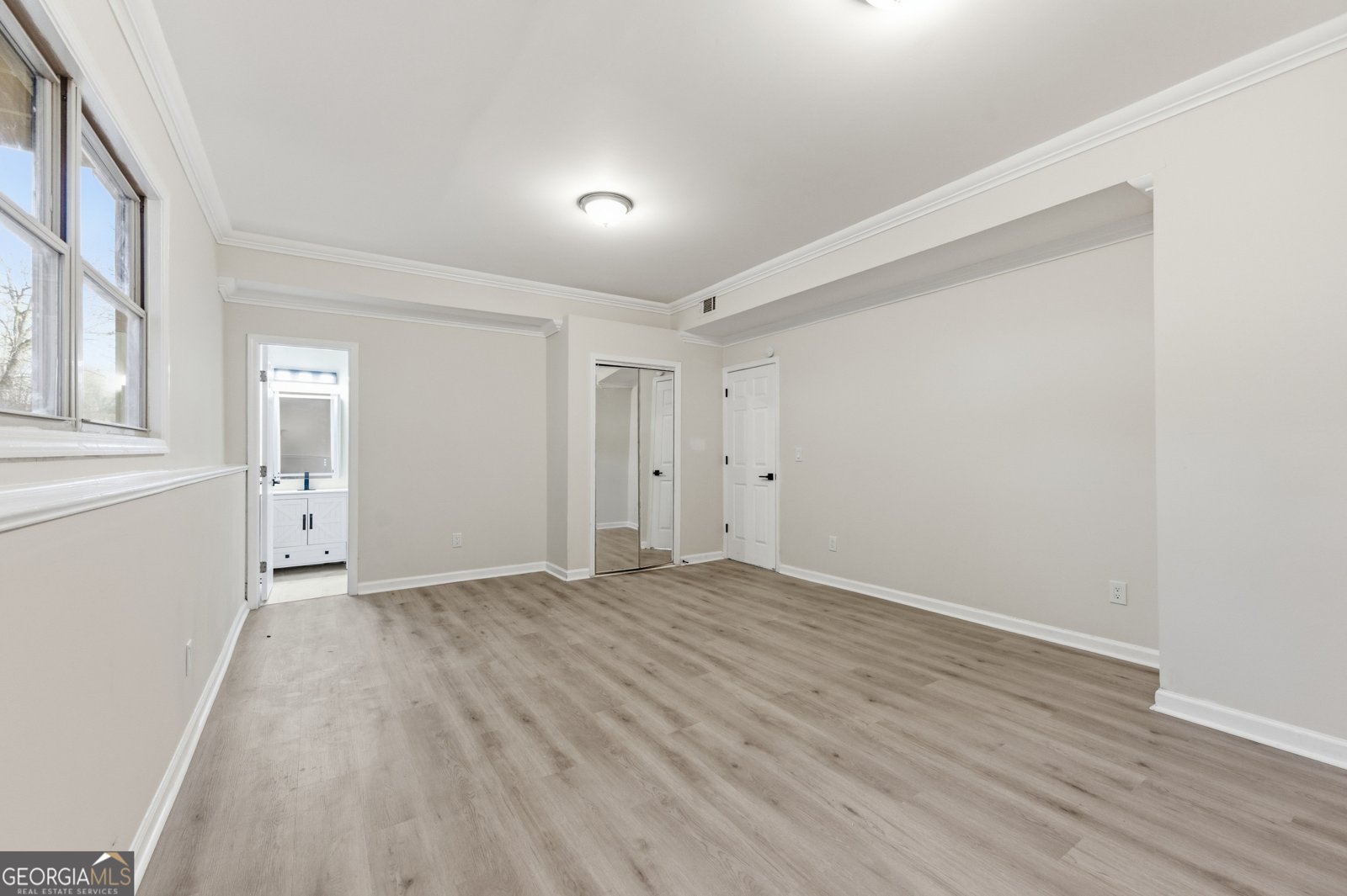 3363 Old Oaks Road Buford - Photo 21