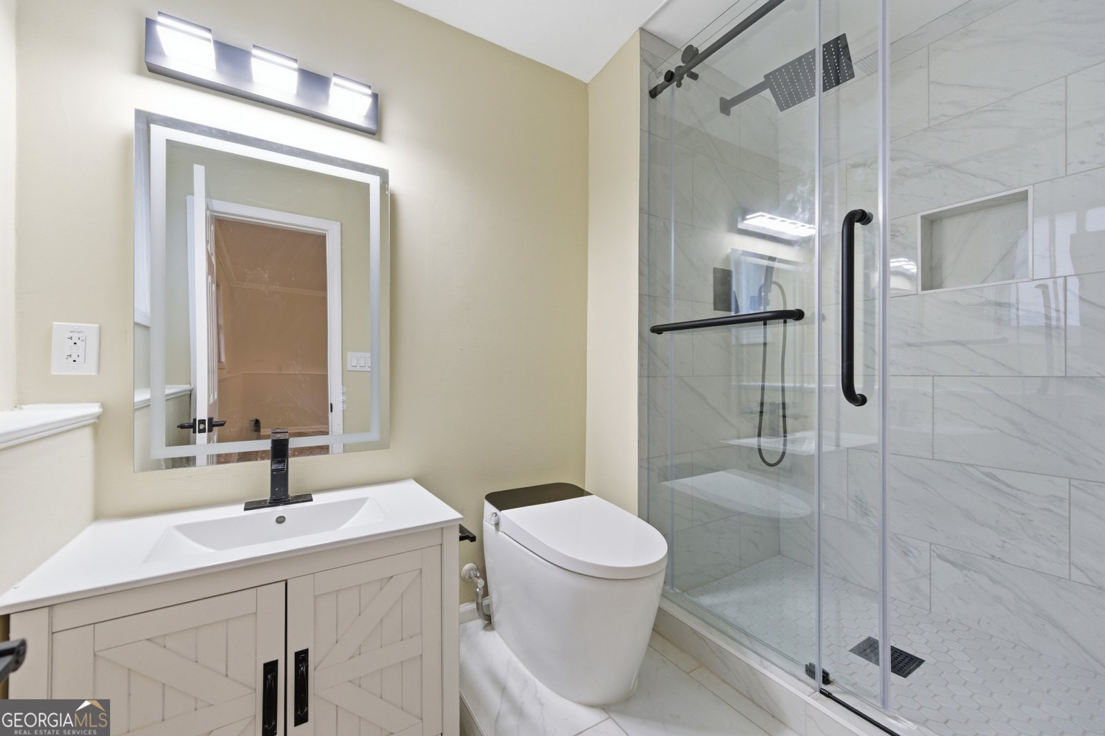 3363 Old Oaks Road Buford - Photo 22