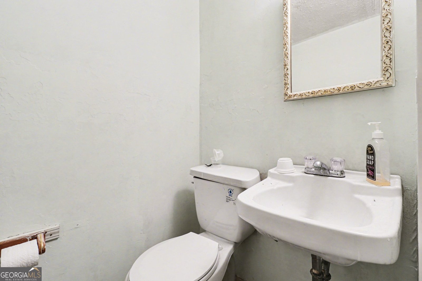 120 Camelot Drive Atlanta - Photo 10