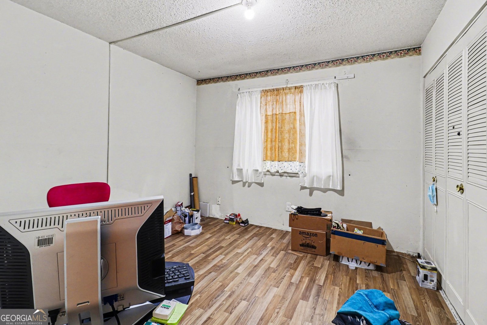 120 Camelot Drive Atlanta - Photo 11