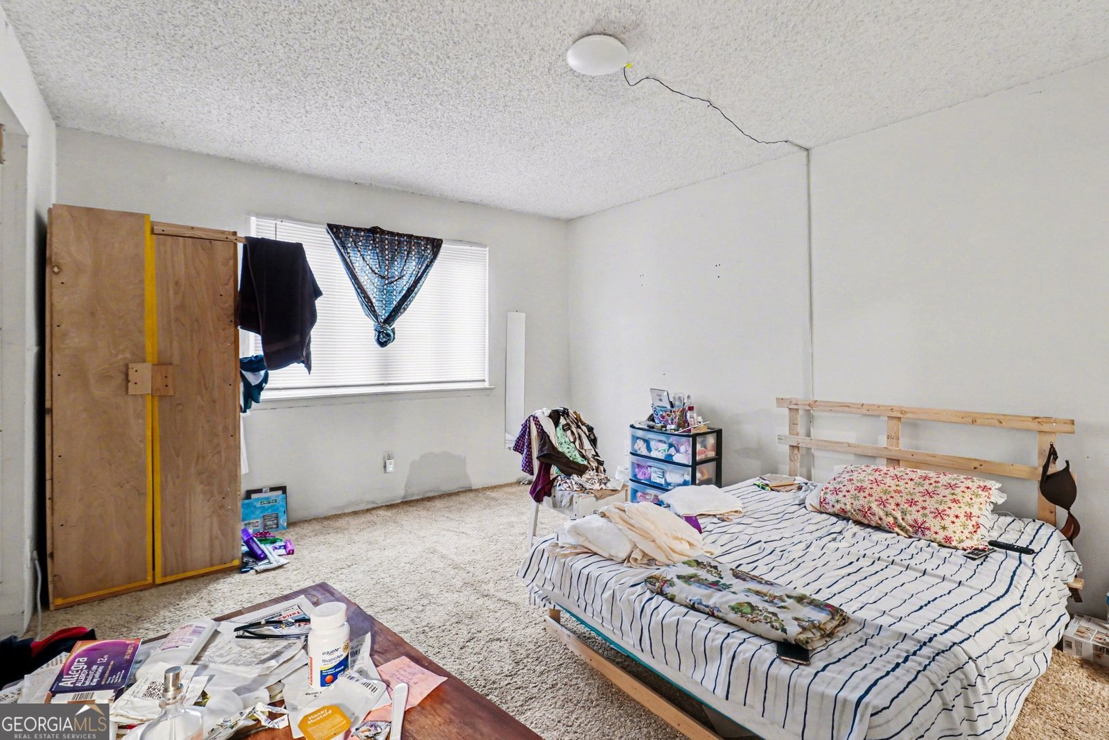 120 Camelot Drive Atlanta - Photo 13