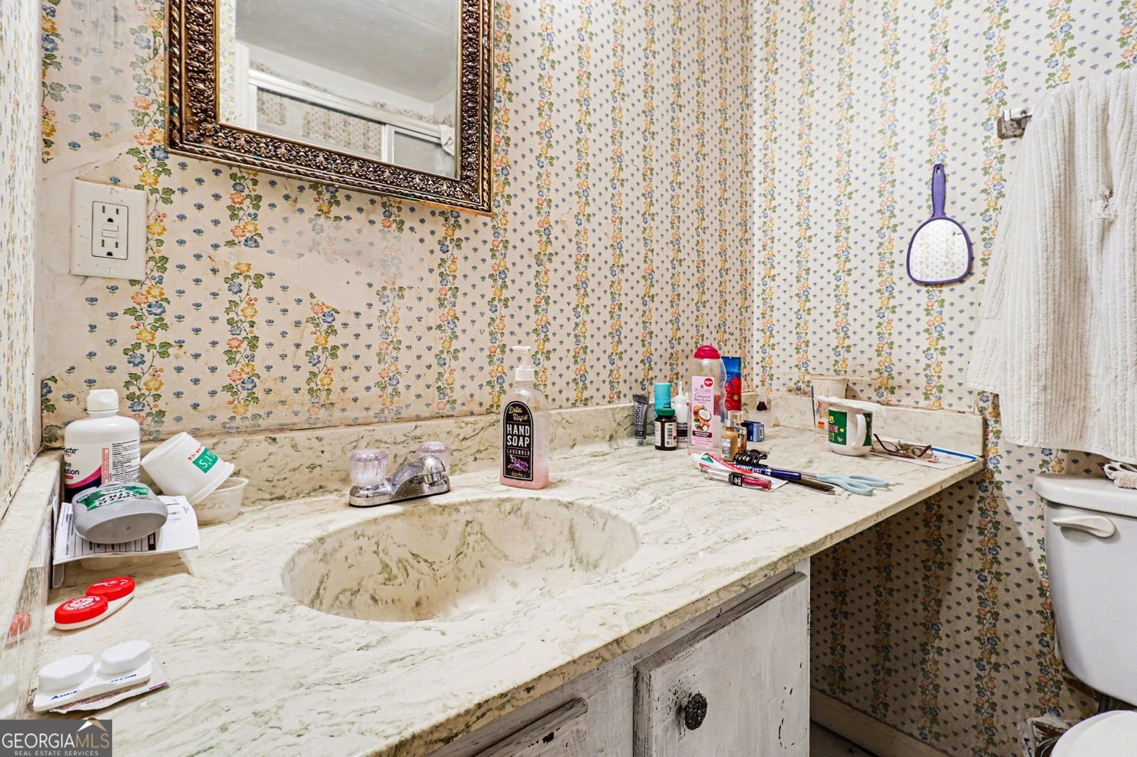 120 Camelot Drive Atlanta - Photo 14