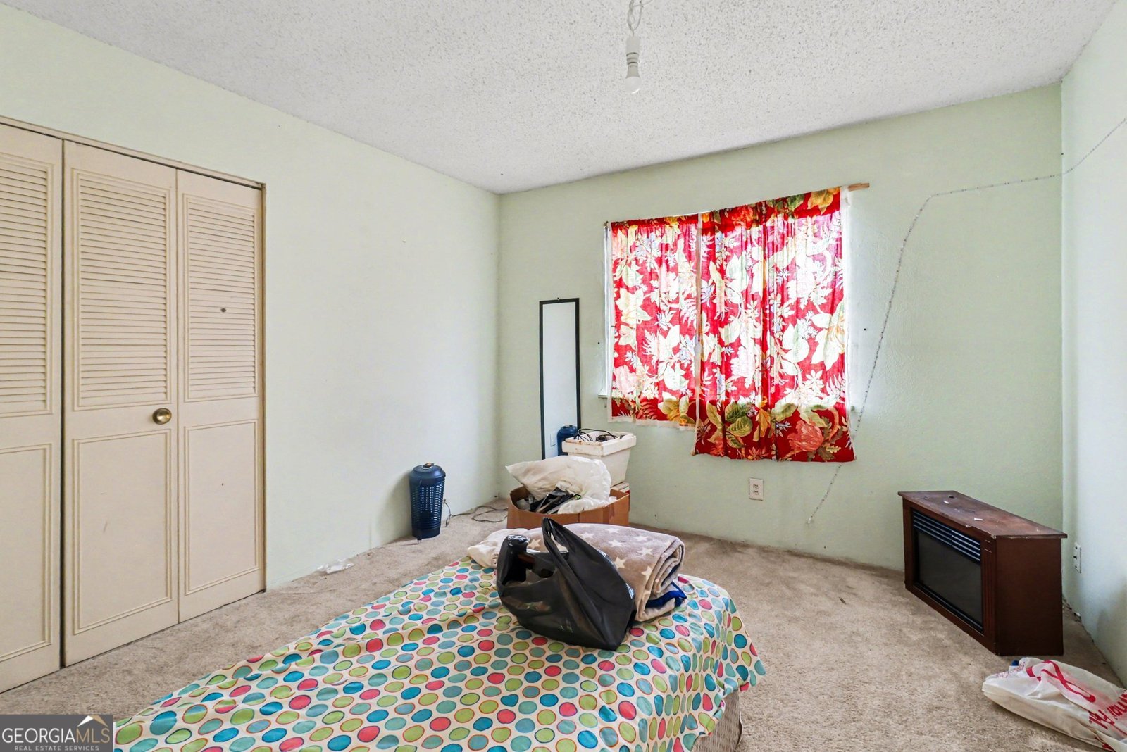 120 Camelot Drive Atlanta - Photo 15